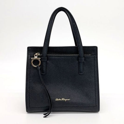 Ferragamo Amy Small (10246198)