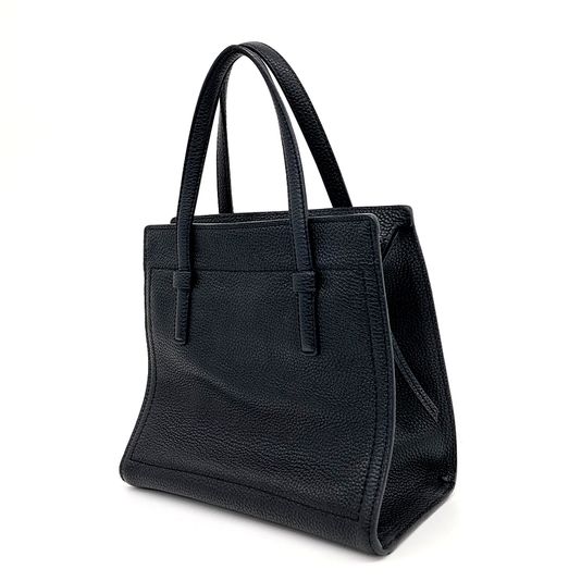 Ferragamo Amy Small (10246198)