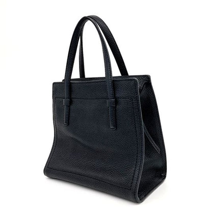 Ferragamo Amy Small (10246198)