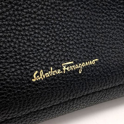 Ferragamo Amy Small (10246198)