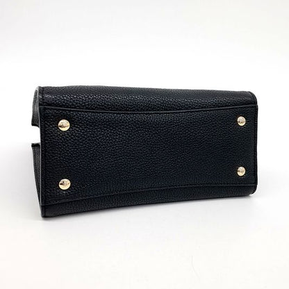 Ferragamo Amy Small (10246198)