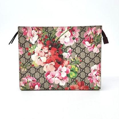 Gucci Bloom Pouch (430268) (10246506)