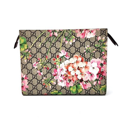 Gucci Bloom Pouch (430268) (10246506)