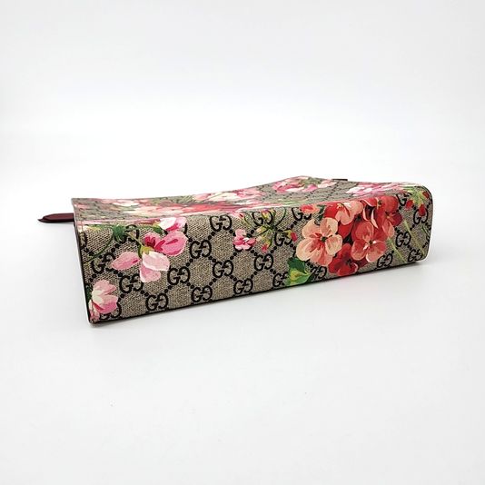 Gucci Bloom Pouch (430268) (10246506)