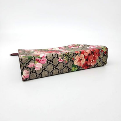 Gucci Bloom Pouch (430268) (10246506)