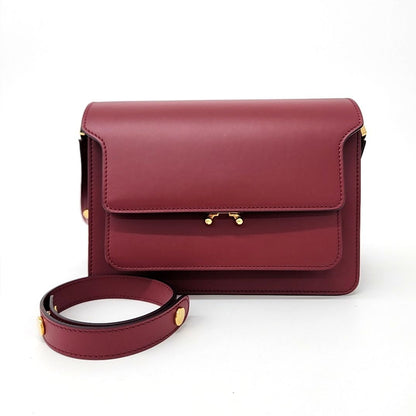 Marni trunk bag (10246539)