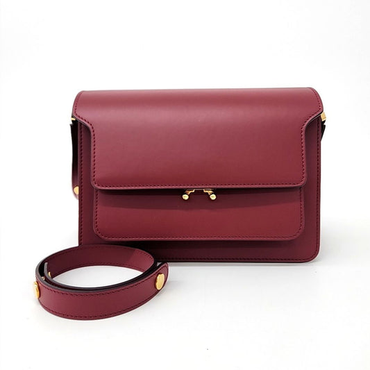 Marni trunk bag (10246539)