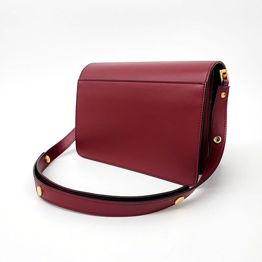 Marni trunk bag (10246539)