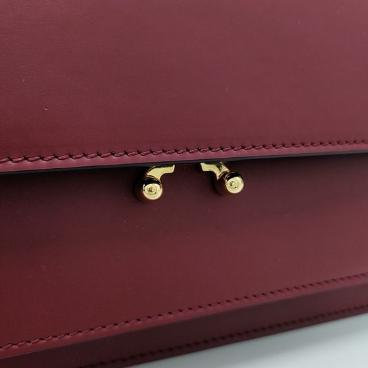 Marni trunk bag (10246539)