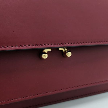 Marni trunk bag (10246539)