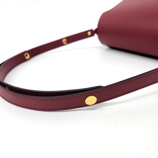 Marni trunk bag (10246539)