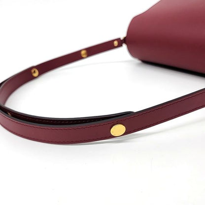 Marni trunk bag (10246539)