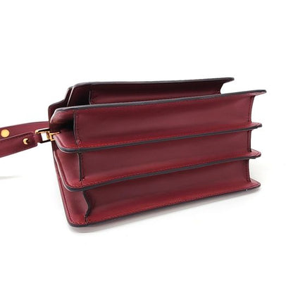 Marni trunk bag (10246539)