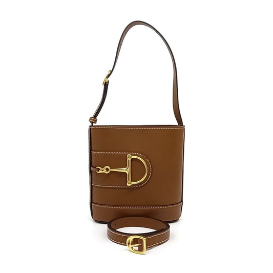 Gucci 73 Small Bucket Bag (833665) (10246869)