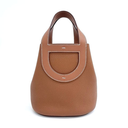 Hermes In the Loop Bag 18 (U) (10247115)