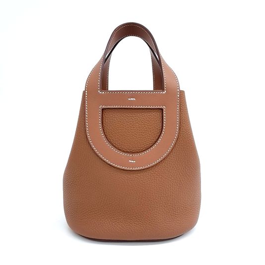 Hermes In the Loop Bag 18 (U) (10247115)