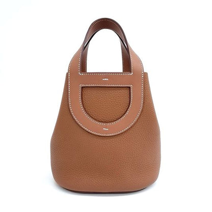 Hermes In the Loop Bag 18 (U) (10247115)