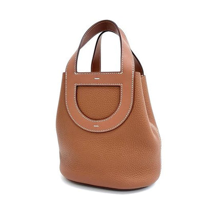 Hermes In the Loop Bag 18 (U) (10247115)
