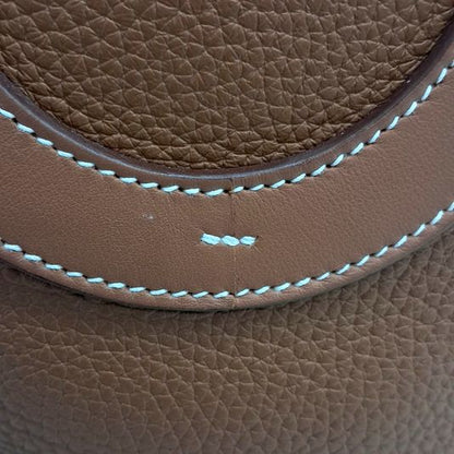 Hermes In the Loop Bag 18 (U) (10247115)