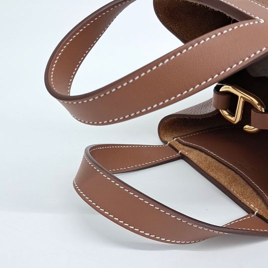 Hermes In the Loop Bag 18 (U) (10247115)