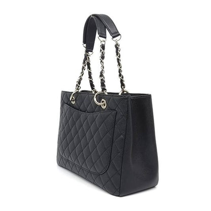 Chanel Caviar Grand Shopping A50995 (10247118)