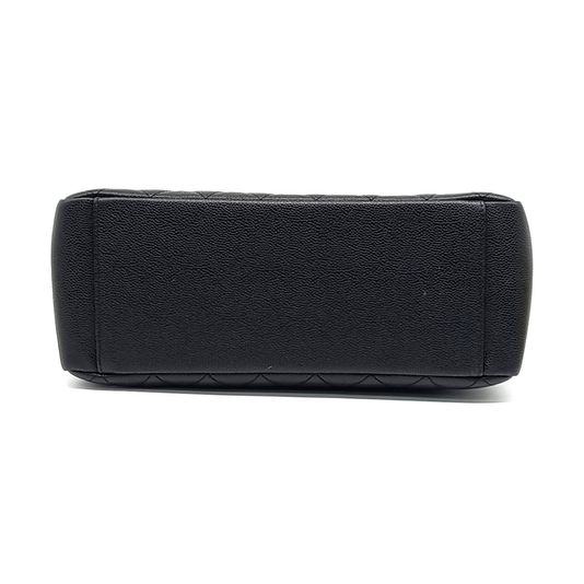Chanel Caviar Grand Shopping A50995 (10247118)
