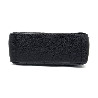 Chanel Caviar Grand Shopping A50995 (10247118)
