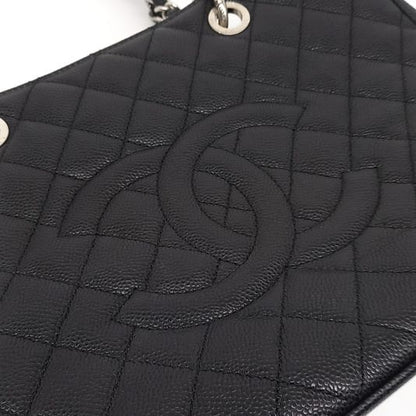 Chanel Caviar Grand Shopping A50995 (10247118)