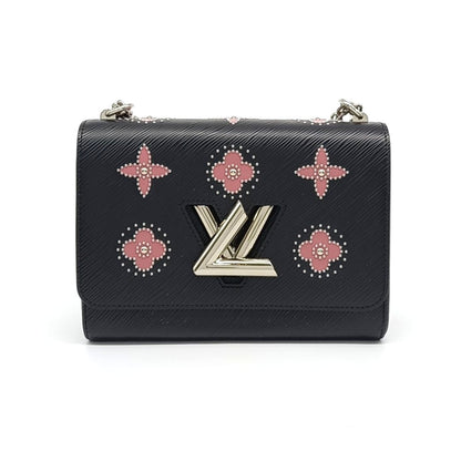 Louis Vuitton Epi Twist MM (10247475)