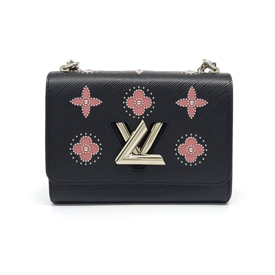 Louis Vuitton Epi Twist MM (10247475)