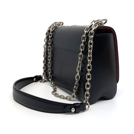 Louis Vuitton Epi Twist MM (10247475)