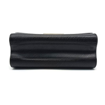 Louis Vuitton Epi Twist MM (10247475)