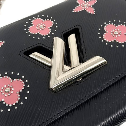 Louis Vuitton Epi Twist MM (10247475)