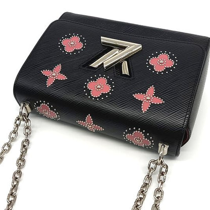 Louis Vuitton Epi Twist MM (10247475)