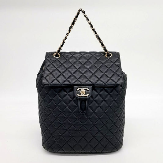 Chanel backpack (10247566)
