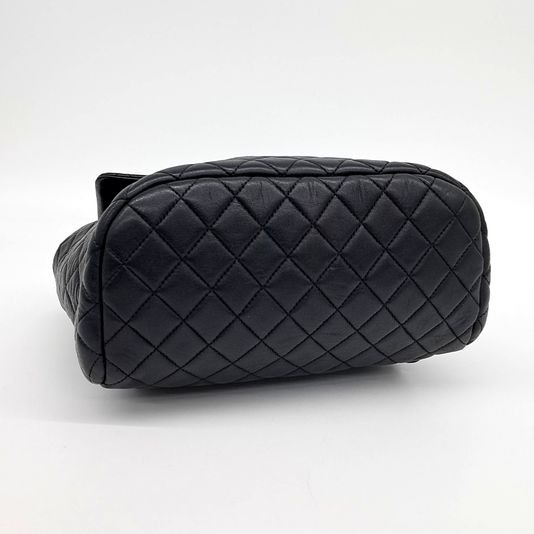 Chanel backpack (10247566)