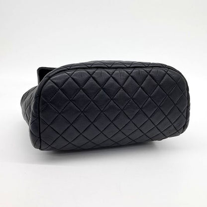 Chanel backpack (10247566)