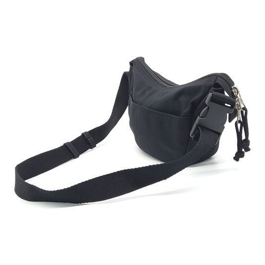 Balenciaga Wheel Slingback (661926) (10247621)