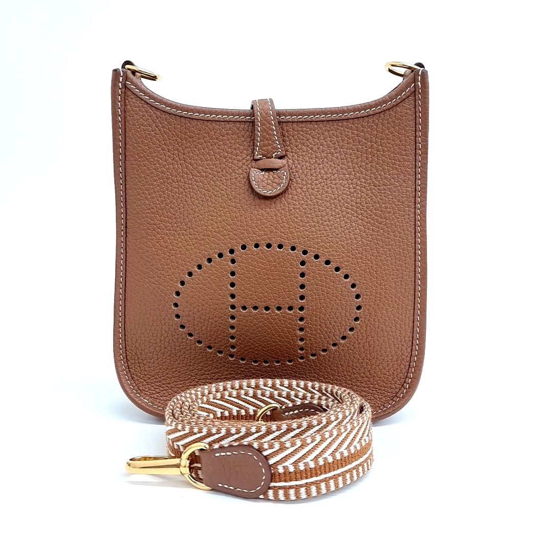 Hermes Evelyn 16 (Z) (10247683)