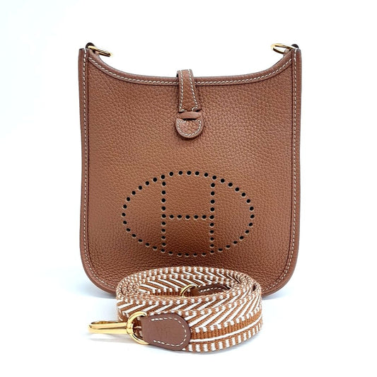 Hermes Evelyn 16 (Z) (10247683)