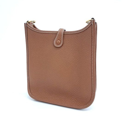Hermes Evelyn 16 (Z) (10247683)