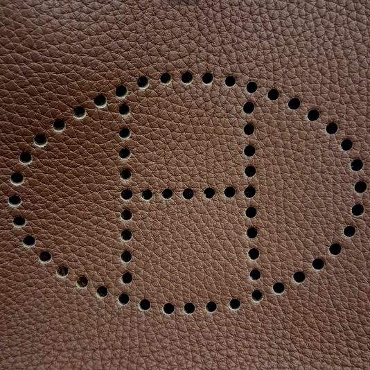 Hermes Evelyn 16 (Z) (10247683)