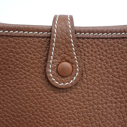 Hermes Evelyn 16 (Z) (10247683)