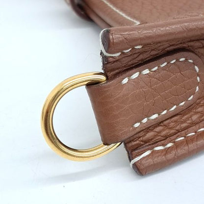 Hermes Evelyn 16 (Z) (10247683)