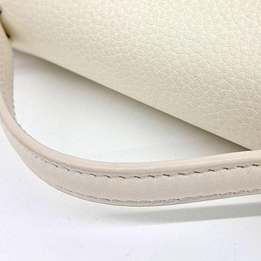Loro Piana Extra Pocket L19 Pouch Bag (10247854)