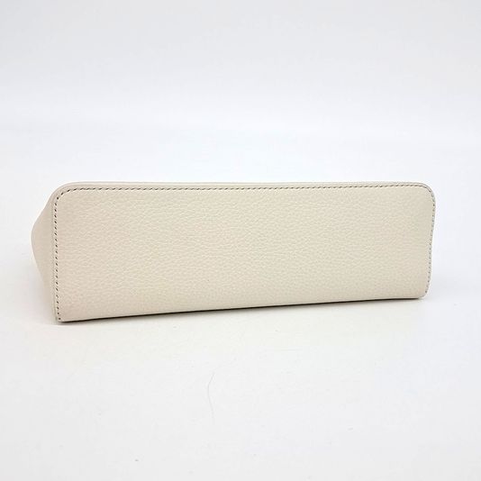 Loro Piana Extra Pocket L19 Pouch Bag (10247854)