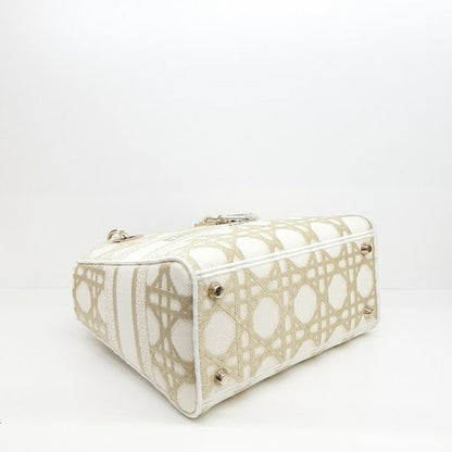 Christian Dior D-LITE Lady Bag Medium M0565 (10248048)