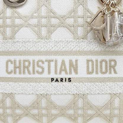 Christian Dior D-LITE Lady Bag Medium M0565 (10248048)