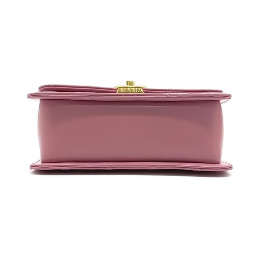 Chanel Mini Flap Bag AS2615 (10248080)