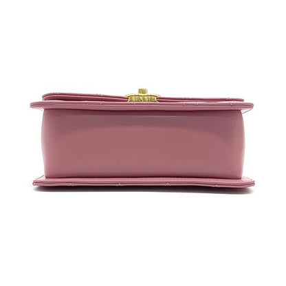 Chanel Mini Flap Bag AS2615 (10248080)